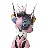 RAH リアルアクションヒーローズ NEO エヴァンゲリオン8号機β 1/6スケール ABS&ATBC-PVC製 塗装済み可動フィギュア