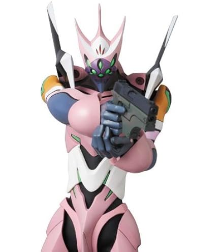 Amazon | 水曜どうでしょう HONDA Super CUB 50 Standard 1/14スケール