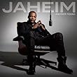 Another Round by Jaheim (2010-05-03)