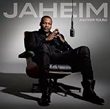 Another Round by Jaheim (2010-05-03)