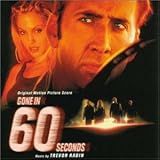 60�Z�J���Y(�X�R�A��)