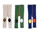 LOSORN ZPY PANTS ベビー・ガールズ US サイズ: 3T/4T カラー: グレー
