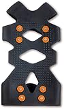 Trex 6300 Ice Traction Device by Trex [並行輸入品]