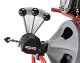 [T-4053770]ＲＩＤＧＩＤ　ドレンクリーナー　Ｋ－４００Ｗ／Ｃ－３１ＩＷ 26993