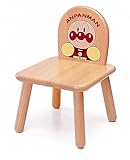 アンパンマン 木製ミニイス