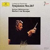 �x�[�g�[���F��:�����ȑ�2�ԁE��7��