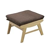 大川家具 関家具 ダイニングスツールナチュラル色 176238