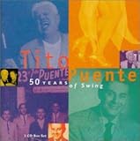 50�C���[�Y�E�I�u�E�X�C���O