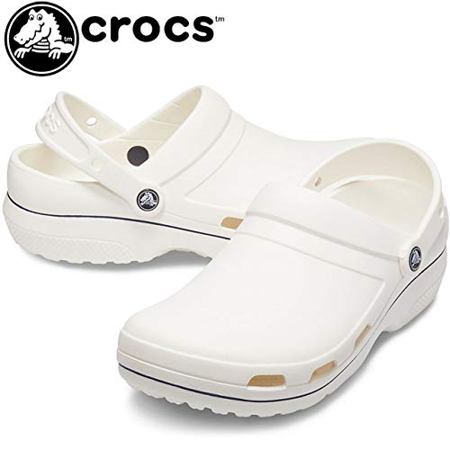 21年最新版 クロックスの人気おすすめランキング30選 メンズ向けからレディース向けまで セレクト Gooランキング