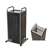 かさっぱ ふくろポイ 2384050