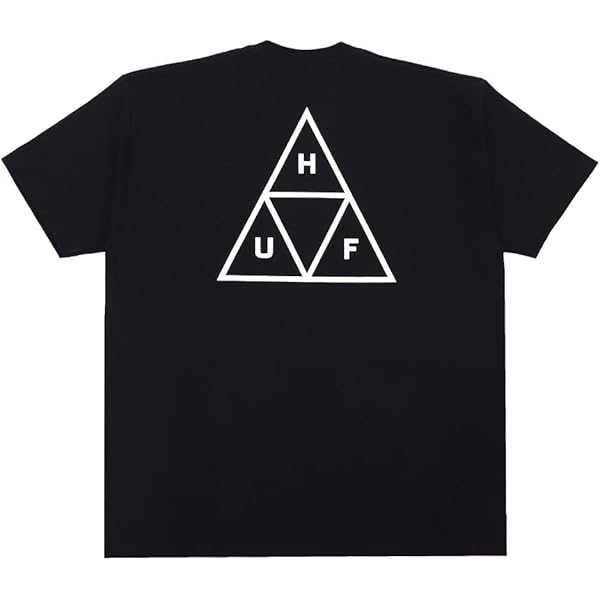 OASIS × NOICE ユニオンジャック ブランケット 韓国限定 新品未使用【OASIS × NOICE】ユニオンジャック ブランケット 韓国限定