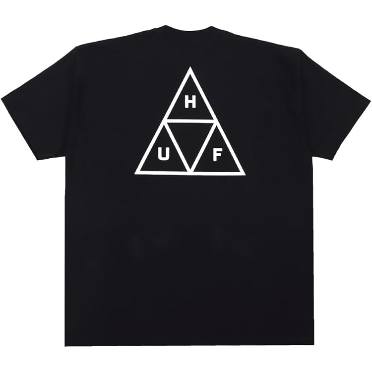 S】fuckthisindustry fti ボックスロゴ 限定tee シュプリーム ボックス