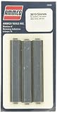Ammco 3810 Stone Set 280 Grit for Ammco 3800 Cylinder Hone [並行輸入品]