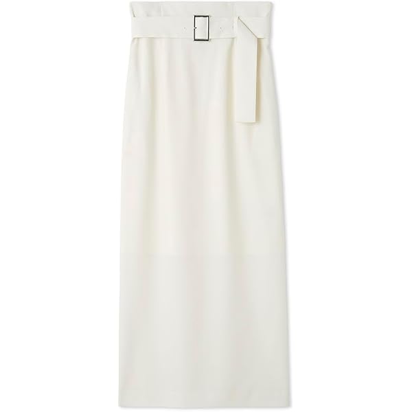 FRAY I.D ティアードプリーツボリュームスカート 24SS Sサイズ FRAY I.D（フレイ・アイディー） 割繊チンツプリーツスカート 21春夏