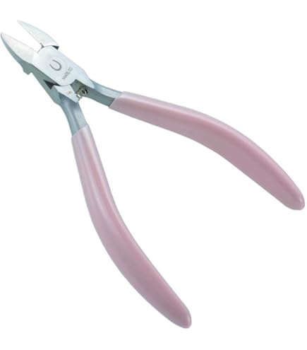 ネイルニッパーMARUTO NP-2010 マルト長谷川Nair Pro X Amazon | MARUTO(マルト） ネイルニッパー ネイルプロII 爪切り NP