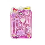 KoleファッションGirl Beauty Playセット