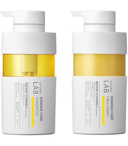 Re:KERATIN シャンプー トリートメント 8本セット Amazon | Re:KERATIN（リケラチン） リバーシ リペア シャンプー ヘア