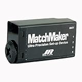 JR MatchMaker おもちゃ (並行輸入)