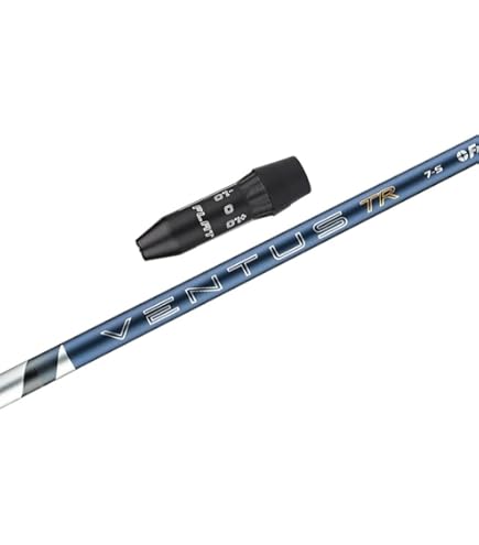 Amazon.co.jp: PING用 互換品 ピンHYスリーブ装着シャフト VENTUS HB