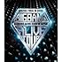 BIGBANG ALIVE TOUR 2012 IN JAPAN SPECIAL FINAL IN DOME -TOKYO DOME 2012.12.05-(Blu-ray DELUXE EDITION)