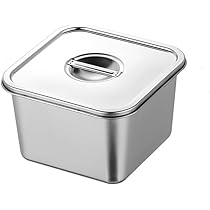 AUTO art DESIGN キャブレター型 塩、胡椒 調味料ケース AUTO art DESIGN キャブレター型 塩、胡椒 調味料ケース