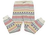 GAP(ギャップ) レギンス 100サイズ 女の子