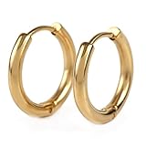 ノーブランド品 サージカル