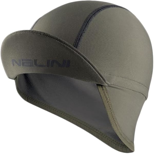 Nalini SCIROCCO ウインドジャケット size:L ブラック Nalini SCIROCCO ウインドジャケット size:L ブラック - メルカリ