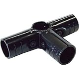 矢崎化工:YAZAKI イレクター メタルジョイント HJ-3 HJ-3 型式:HJ-3