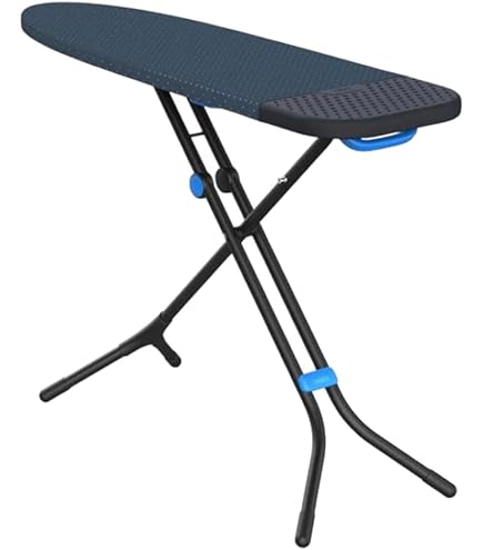 Amazon.co.jp : Joseph Joseph Glide Plus アイロン台 110 x 33cm  
