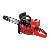 ゼノア エンジン式チェンソー 根切機 RC6200DP-16 【62.0cc・バー40cm】