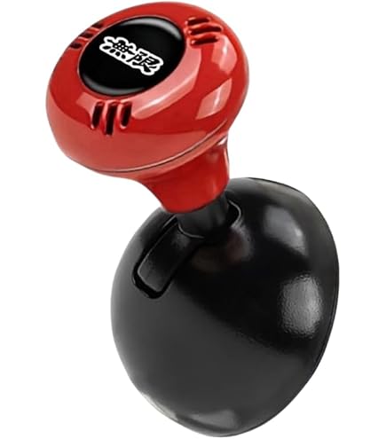 Amazon | WRX STI/S4 アプライド:A- プッシュエンジンスイッチ