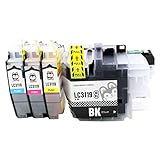 こまもの本舗 ブラザー対応インク 互換インク ブラック、シアン、マゼンタ、イエロー ISO認証工場製造 【対応機種】 ／ MFC-J5630CDW ／ MFC-J6580CDW ／ MFC-J6583CDW ／ MFC-J6980CDW ／ MFC-J6983CDW ／ 4色セット