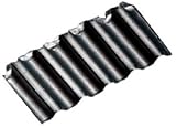 The Hillman Group 122707 Joint Fasteners, 1/2-Inch, 100-Pack [並行輸入品]