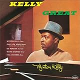 �P���[�E�O���C�g