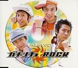 ���ւ܂�������