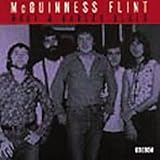 �����g&�o�[���C�E�u���[�X