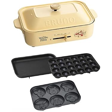 ホットプレート ✨専用✨です Amazon.co.jp 最新リリース: ホットプレート の新着ランキングです。