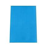ICパック 100×150 100枚入 100枚 / 7-139-01