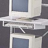 キーボード受け RAC-KB50 サンワサプライ 【代金引換不可】