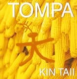���b-TOMPA-
