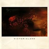 �r�N�g���A�����h