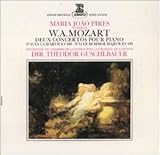 �s�A�m���t�ȑ�23�ԃC����