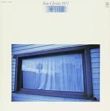 �W���[���E�N���X�e�B1977(HQCD�����)