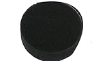 Black & Decker CWV9610 Replacement Pre-Filter # 90555431 by BLACK+DECKER