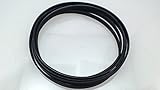 Clothes Dryer Belt for for for for for for for for for for for Samsung, AP4373659, PS4133825, 6602-0