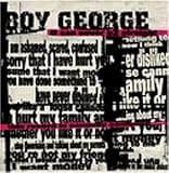 ���[�E�L�����E�l���@�[�E�r�[�E�g�D�E�X�g���[�g