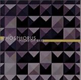 �s���[�E�I�u�E�\���g