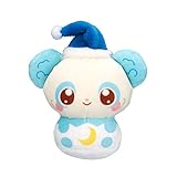 モノのかみさま ここたま てのりここたま ピロー