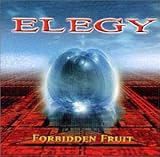 �t�H�[�r�h���E�t���[�g